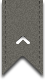 tag