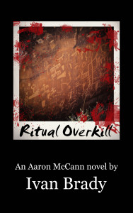 5x8_overkill_cover hi res xxa copy 2