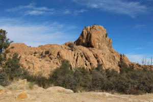 Elephant rock_1428