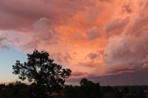 Storm cloud_5246