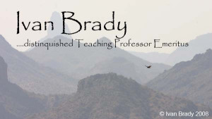 brady_graphic