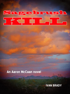 sk_cover_redo_final